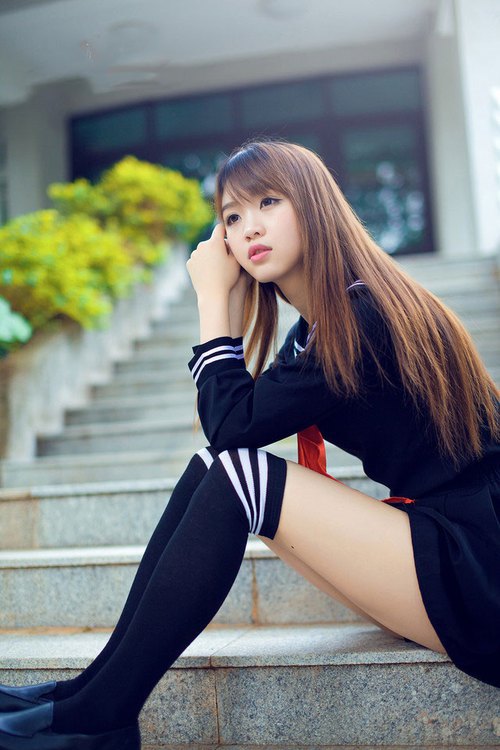 乐鱼（中国）体育官方网站-麦金托什女子800米自由泳决赛表现稳健，加拿大游泳运动员麦金托什