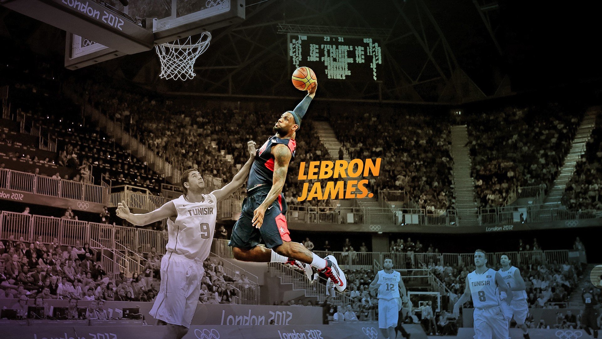 2001年西部决赛：沙奎尔·奥尼尔在对阵太阳的比赛中表现惊人，带领湖人实现逆转，成功晋级总决赛，当赛季夺冠。