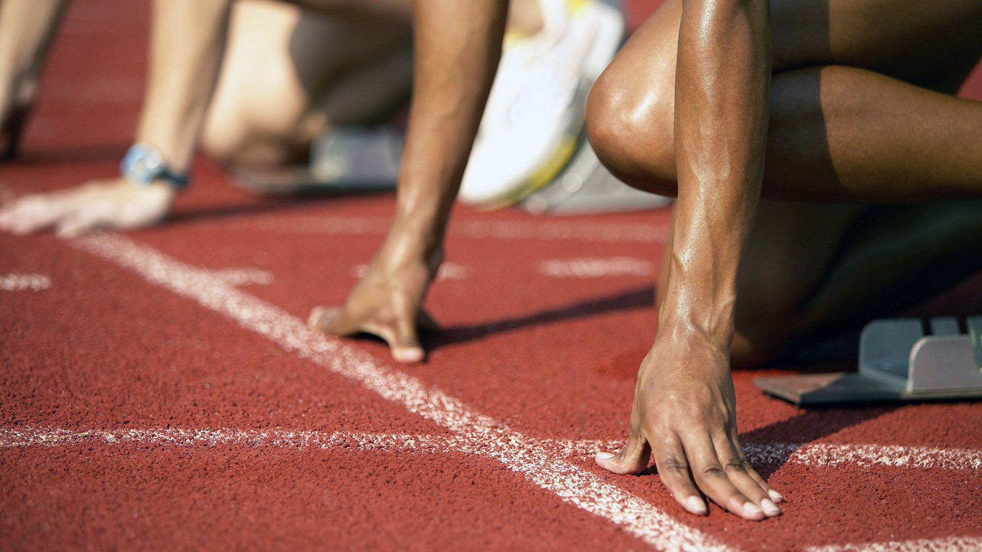 IT+足球科技创新成果频出，行业硬核科技助推未来发展，足球科技公司