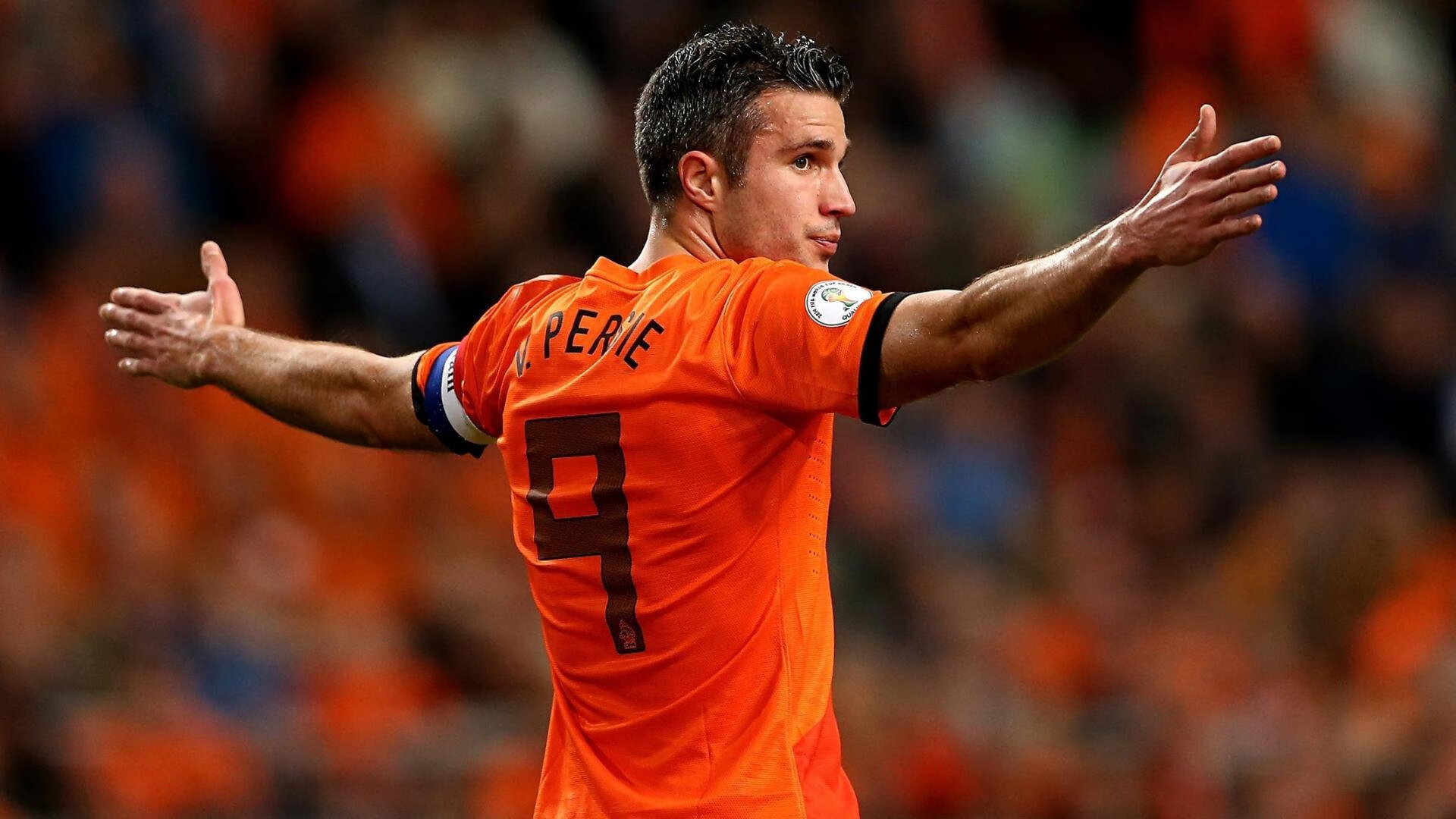 2025全球电竞冠军赛开启，顶尖战队激烈角逐，2020全球电子竞技大赛