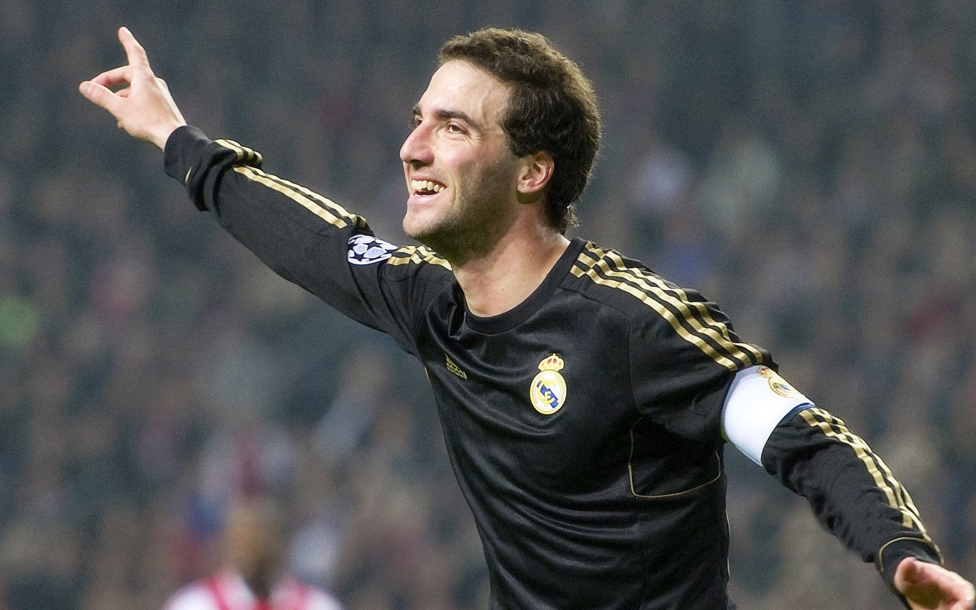 VR技术融入青训，虚拟实战场景助成长，带你玩转vr虚拟现实课程介绍