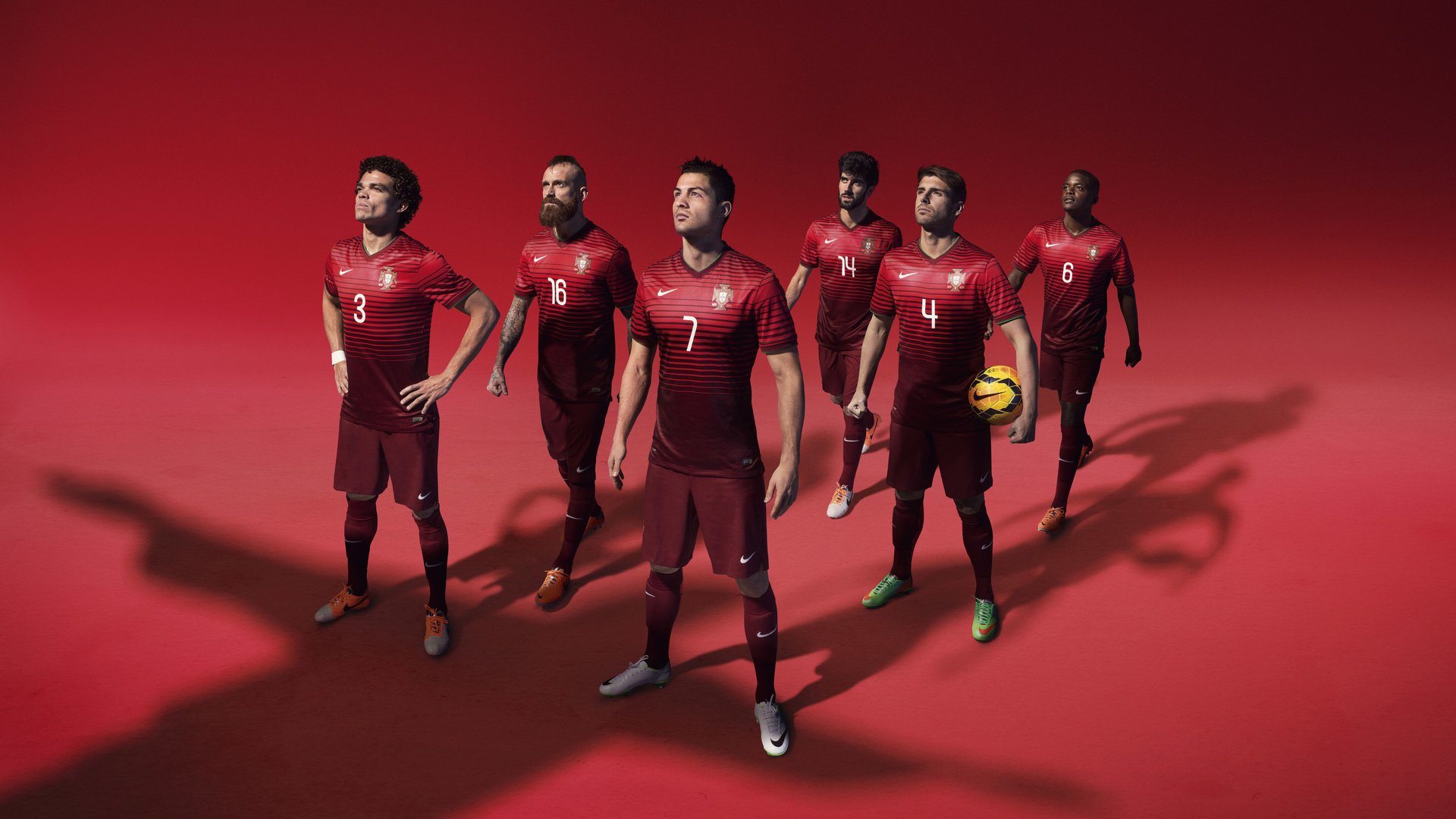 _啤酒运动节：运动与娱乐的完美结合_，啤酒对运动的好处