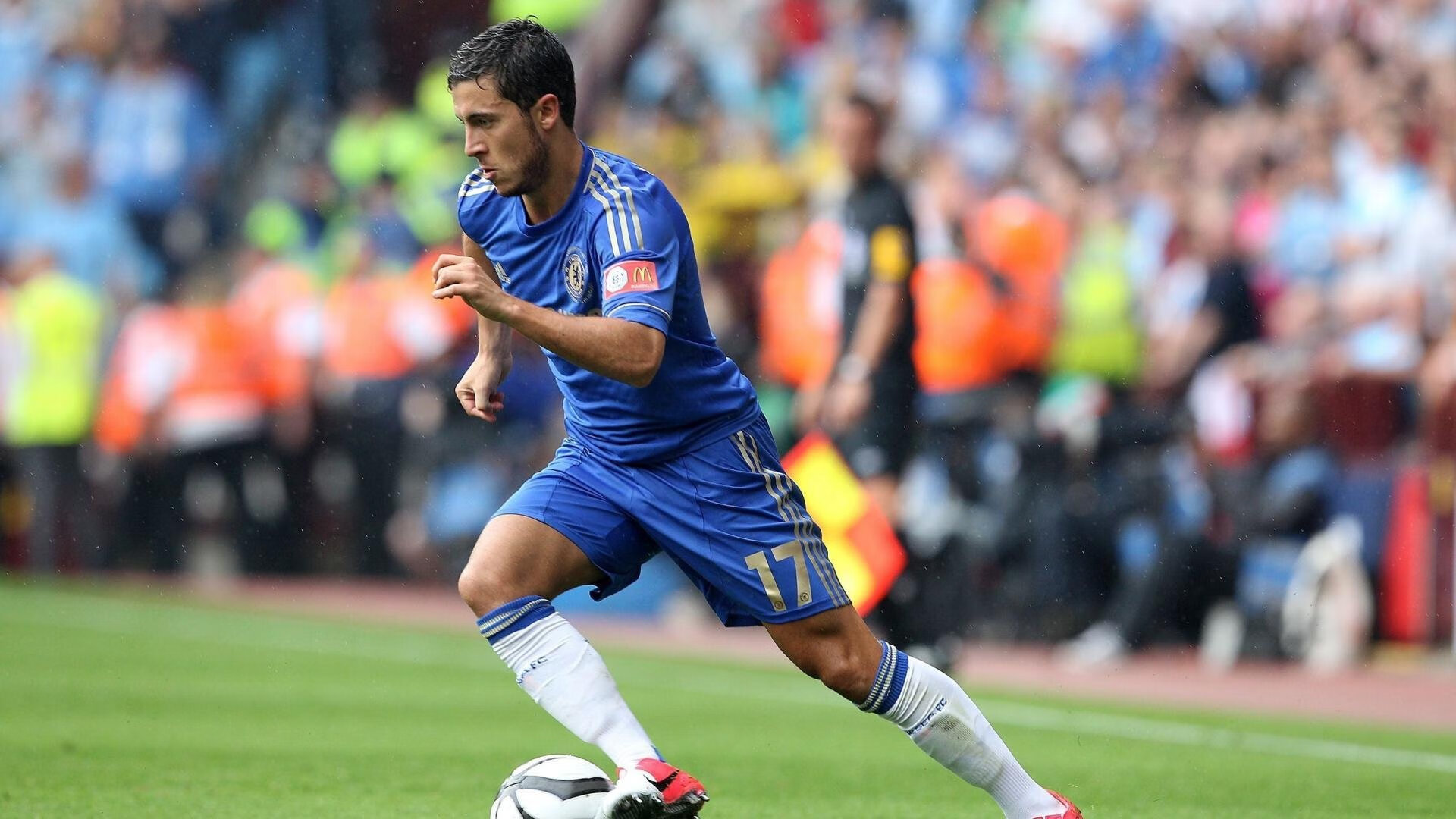 “西甲激烈争夺，豪门血拼，悬念不断”，豪门三强挥金如土,赚足流量的西甲联赛迎来新伙伴