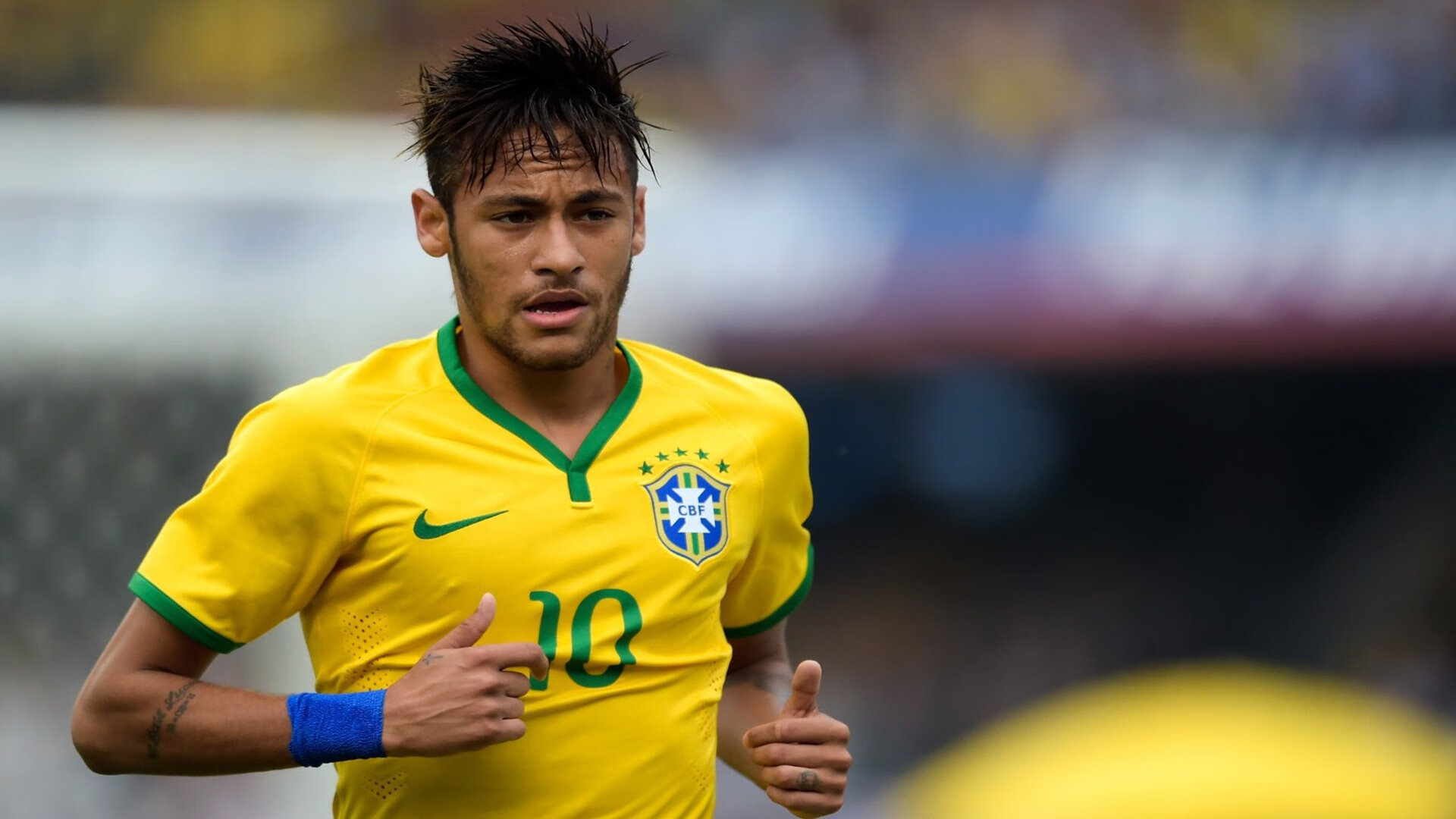 “英超豪门苦战，细节决定胜负”，英超足球豪门