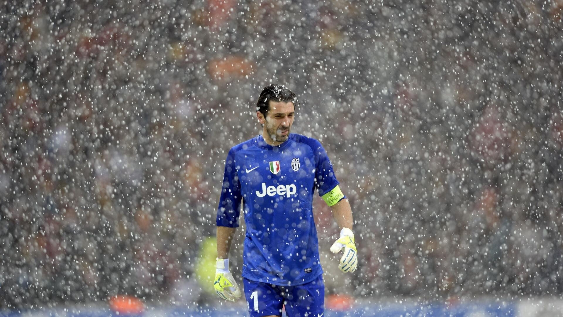 《电竞内容创新:短视频、直播成为新风向》,电竞短视频营销的内容