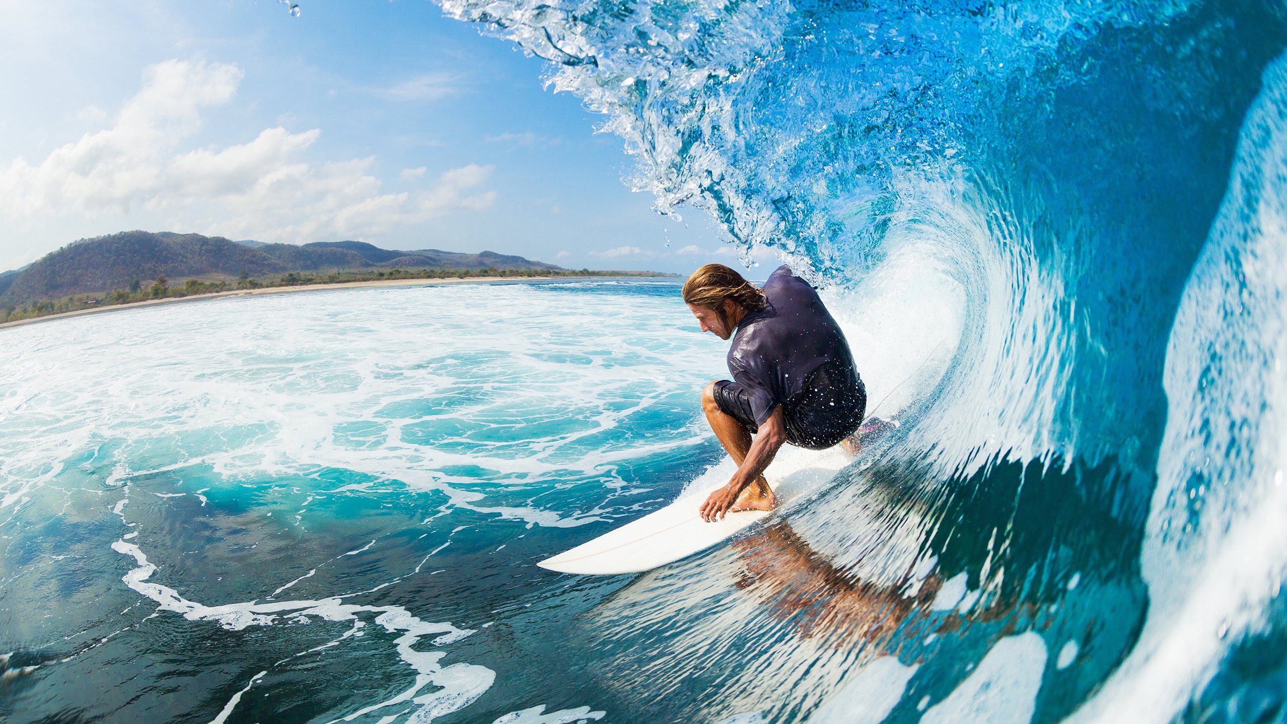 【“云端裁判”技术】技术远程助阵，比赛现场更公正！，2000万像素照片分辨率