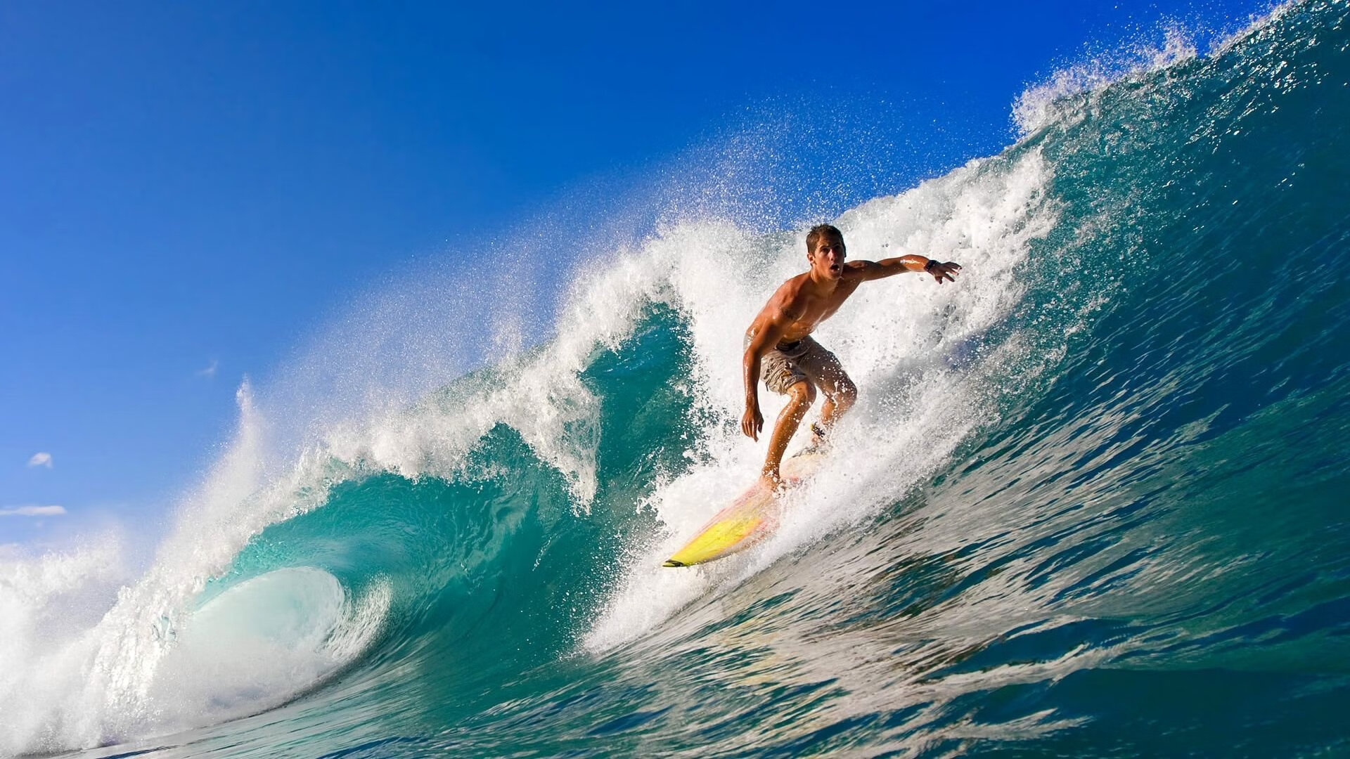 【天气影响】恶劣天气对比赛的影响分析,恶劣天气对人们有什么影响