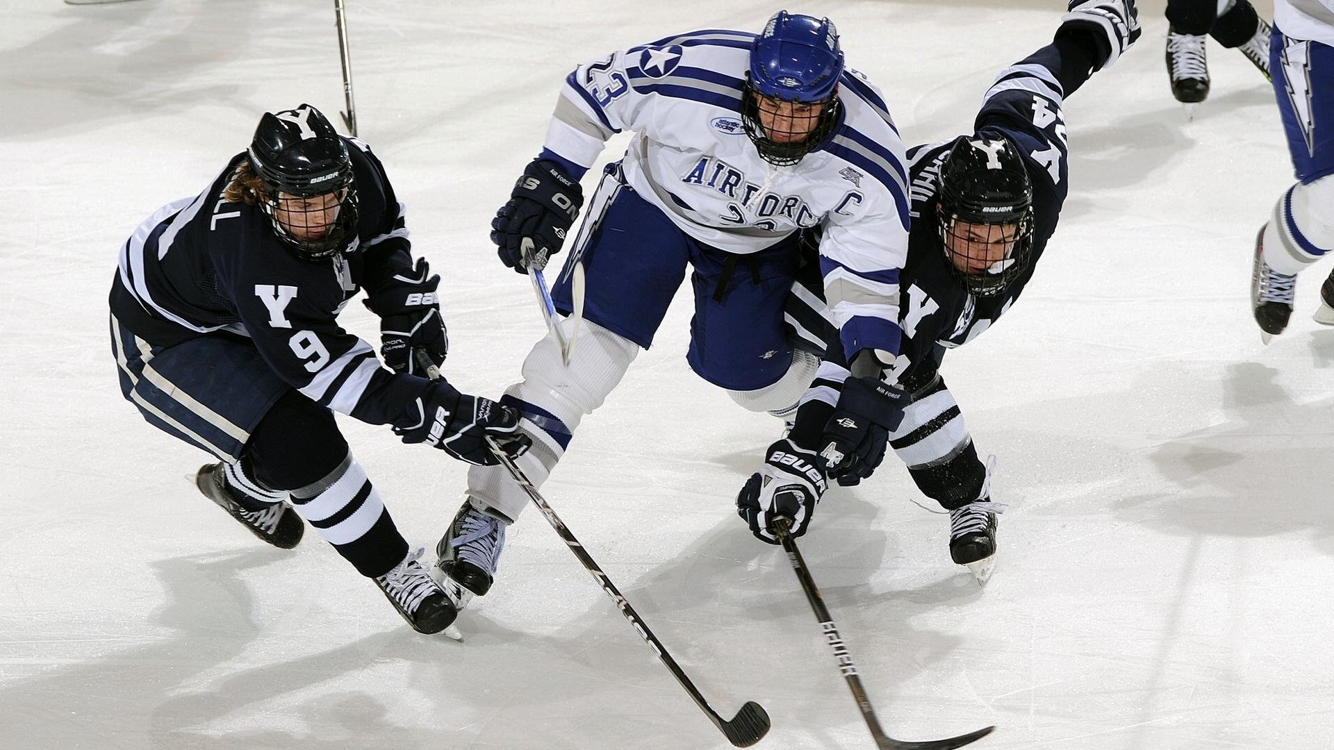 【逆转之战】球队X悬崖边反败为胜，逆转获胜