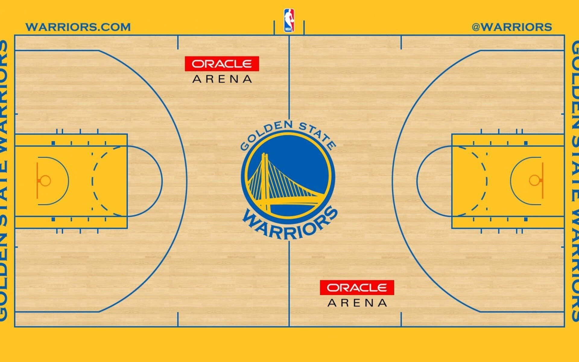 【运动员故事】马克·塞尔比：防守战术的巅峰实践，马克塞尔比的人生经历