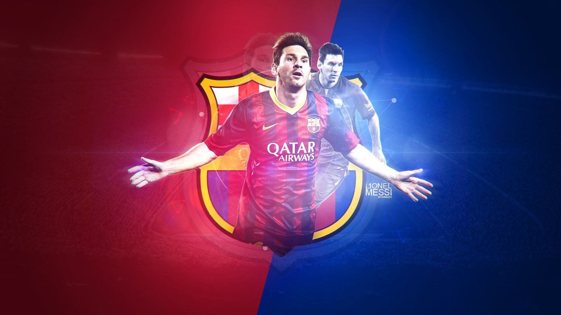 传奇巨星的“人生第二春”，退役后继续影响联盟，传奇退役选手