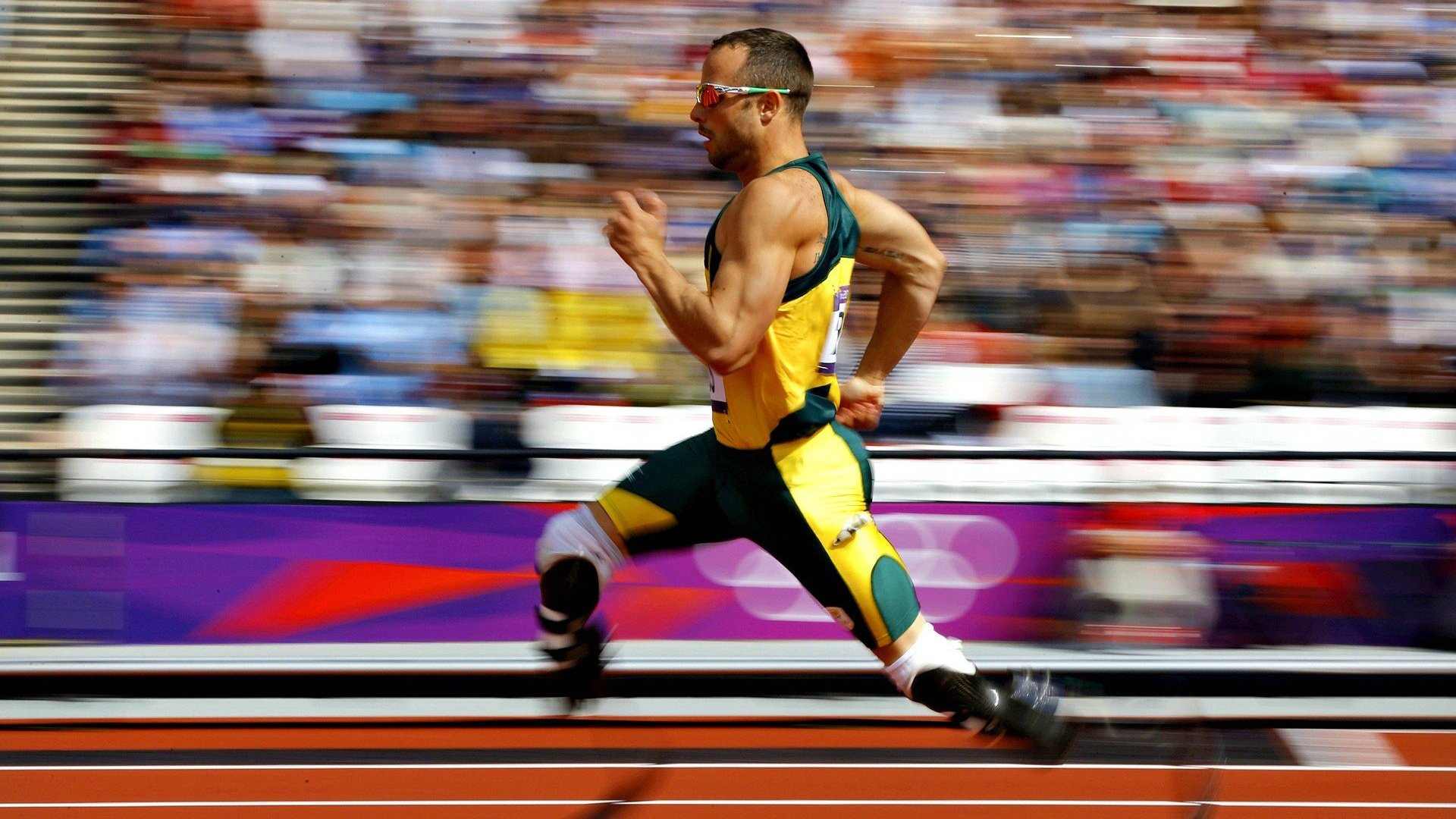 乐鱼电竞· (中国)官方网站-守望先锋 职业选手竞技水平提升，守望先锋职业选择