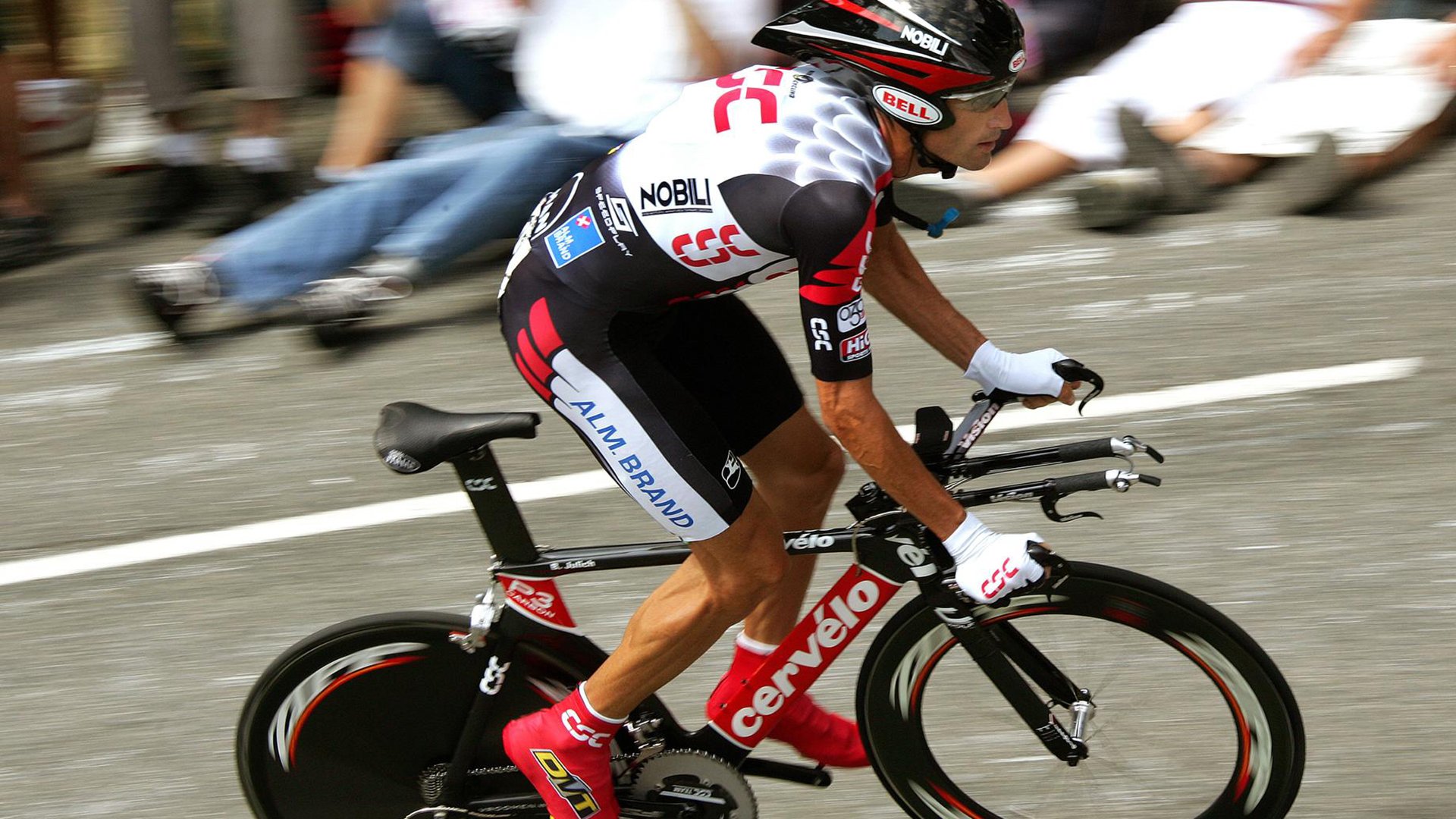 球队粉丝团：他们的故事比比赛更精彩，足球粉丝叫什么