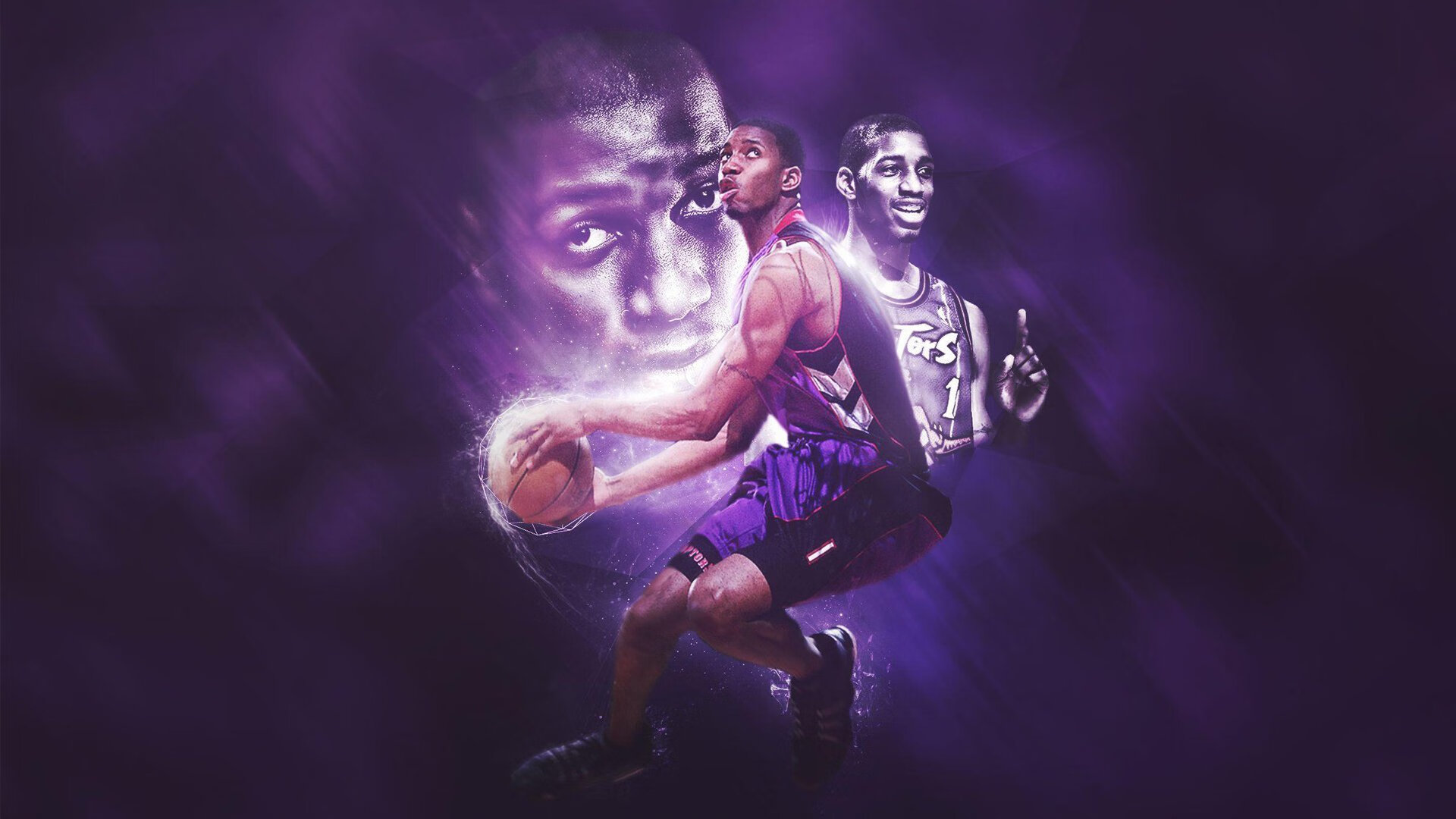 英雄联盟 WBG战队状态火热 剑指总冠军