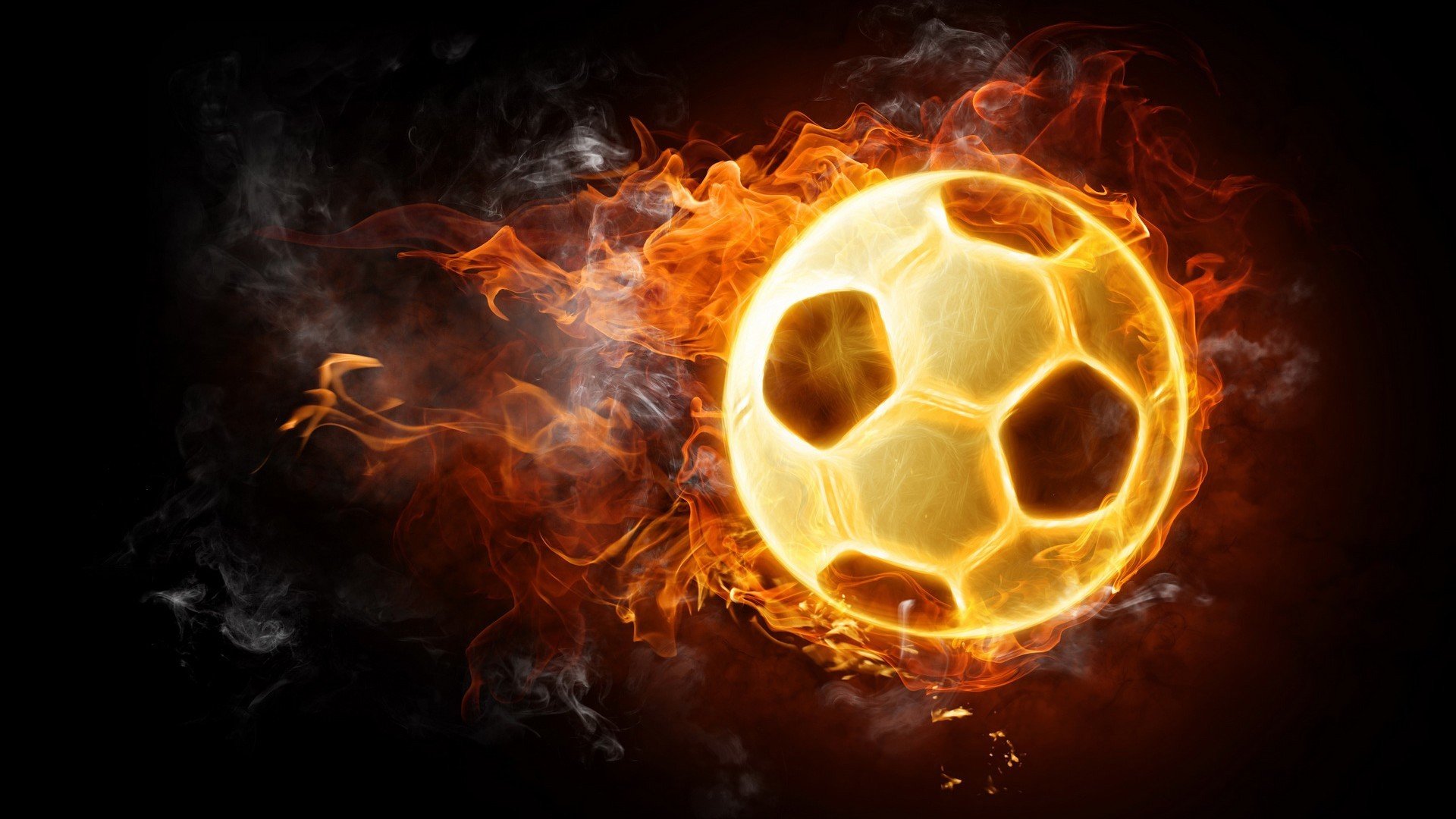 足球视频博主入驻体育院校开展交流活动，足球招主播论坛