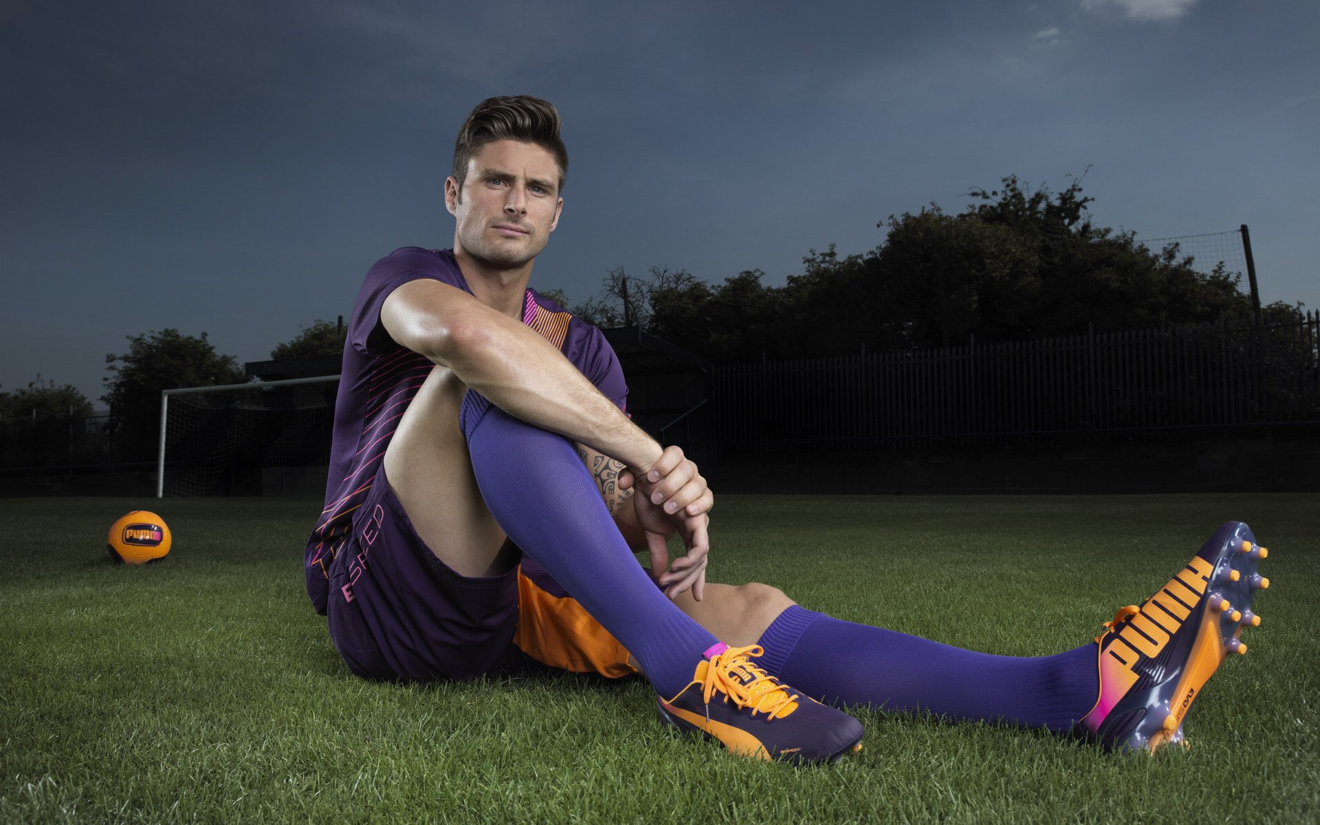 足球装备国产化率持续提升，国产足球装备品牌排行