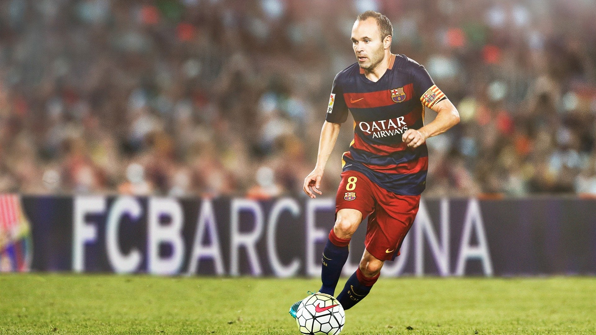 Leyu Sport登录入口-足球迷的“战袍”：自制球队T恤大赏，自制足球队徽