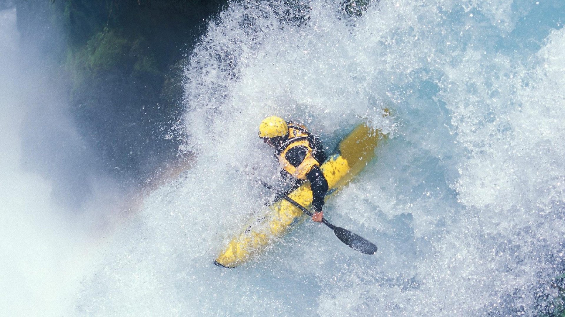 逆境反转:欧冠中最令人震惊的逆转战役,欧冠历史十大逆转
