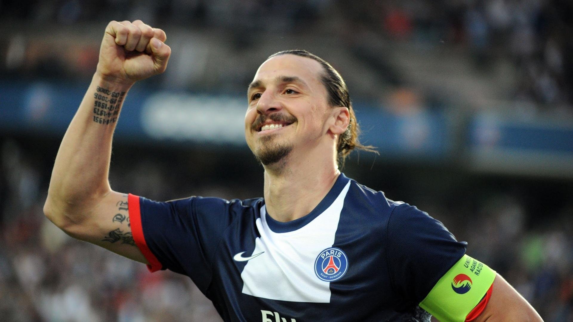 雄鹿退役拉里·桑德斯球衣，表彰防守贡献，里德 雄鹿