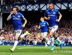 "英超球队转会动态：谁将成为新星？"的简单介绍